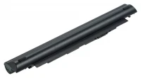 Аккумулятор для ноутбуков Dell Inspiron N411z, Vostro V131