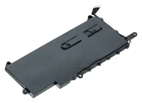 Аккумулятор для ноутбуков HP Pavilion 11-n000 x360 Pitatel BT-1427