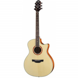 CRAFTER STG G-16ce электроакустическая гитара CRAFTER STG G-16ce электроакустическая гитара