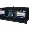 XLine DPR 12-16LX Диммер цифровой
