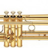Труба Yamaha YTR-6335 Bb