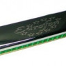Губная гармошка диатоническая EUROFON EH-024-4