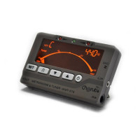 Тюнер WMT-578