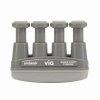 PROHANDS VIA 12000 тренажер Super Light