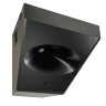 Акустическая система пассивная Tannoy VQ 85 DF двухполосная