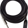 Аудиоинтерфейс Behringer GUITAR 2 USB