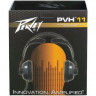 Наушники закрытые PEAVEY PVH 11, 32 Ом