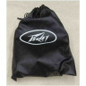Наушники закрытые PEAVEY PVH 11, 32 Ом