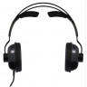 Наушники закрытые PEAVEY PVH 11, 32 Ом