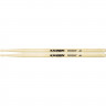 Барабанные палочки 5A KALEDIN DRUMSTICKS 7KLHB5A, граб