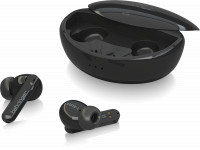 Наушники Behringer T-BUDS беспроводные стерео
