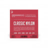 Струны для классической гитары 4/4 D'Addario EJ27N Normal (29-45)