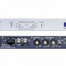 Сетевой мост KLARK TEKNIK DN9652