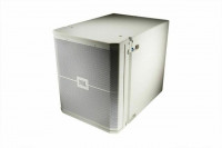 Сабвуфер JBL VRX915S-WH компактный