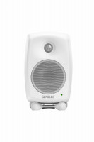Монитор ближнего поля Genelec 8320AWM активный 2-полосный