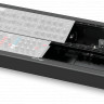 Корпус Behringer EURORACK GO 2x140 HP для модульных синтезаторов