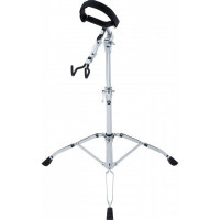 MEINL TMD стойка для джембе