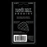Набор медиаторов для гитары Ernie Ball P09203, 6 шт