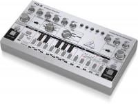 Синтезатор Behringer TD-3-SR басовый