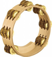 Тамбурин MEINL AE-CMTA3B