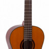 Aria AK-35-58 3/4 классическая гитара