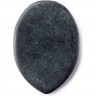 Комплект медиаторов DUNLOP JZTN MED TIP-6/PLYPK
