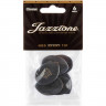 Комплект медиаторов DUNLOP JZTN MED TIP-6/PLYPK