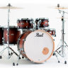 PEARL DMP926S/C260 ударная установка