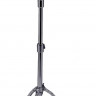 Стойка для тарелок DRUMCRAFT Series 8 CS-8 прямая