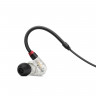 SENNHEISER IE 40 PRO CLEAR наушники для персонального мониторинга