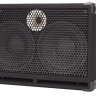 EDEN TN210-8 басовый кабинет серии TerraNova 2x10", 300Вт/8Ом