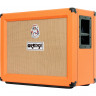 ORANGE PPC212OB кабинет 120 Вт