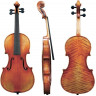 GEWA Violin Maestro 56 French Style скрипка 4/4