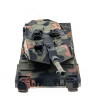Р/У танк Heng Long 1/24 Leopard A5, стреляет шариками, RTR