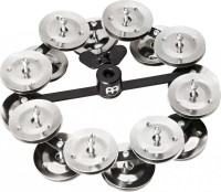 Тамбурин MEINL HTHH2BK