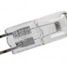 Лампа галогенная OSRAM 64625 HLX 100 Вт цоколь GY6.35 FCR, A1/215