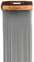 Подструнник для малого барабана 13" PURESOUND CPS1324