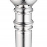 Мундштук для корнета Vincent Bach Artisan A4495C2, 5С