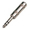 Разъем STANDS & CABLES JACK056