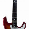 Cruzer ST-220 CS электрогитара