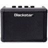 Комбоусилитель для электрогитары BLACKSTAR FLY3