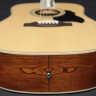 Crafter MD-50-12 /N акустическая гитара