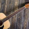 Crafter MD-50-12 /N акустическая гитара