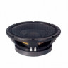 EIGHTEEN SOUND 12LW1400/8 12" динамик с расширенным НЧ, 8 Ом, 900 Вт AES, 96dB, 51-4000 Гц