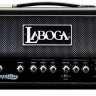 LABOGA AD5300 Single-Head Caiman