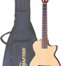 Crafter CT-125C/N электроакустическая гитара