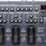 Гитарный процессор эффектов BOSS ME-80