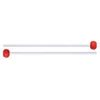 Палочки для ксилофона Pro Mark FPR30 HARD жесткий наконечник 31 см