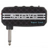 JOYO JA-03 Guitar Headphone Amp Super Lead портативный усилитель для электрогитары