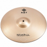 Тарелка ISTANBUL AGOP ARTR20 20" ART Ride